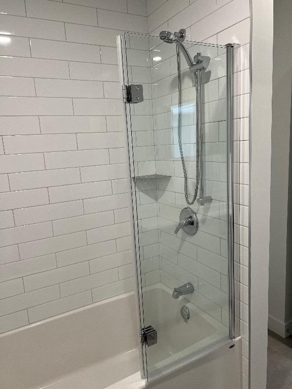 St-Hyacinthe logement 3 1/2 | 3209603