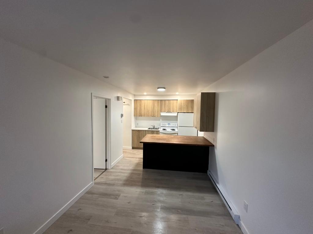 À Louer 31/2 à Vaudreuil | 3209614