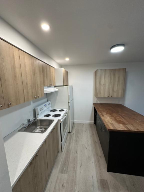 À Louer 31/2 à Vaudreuil | 3209614