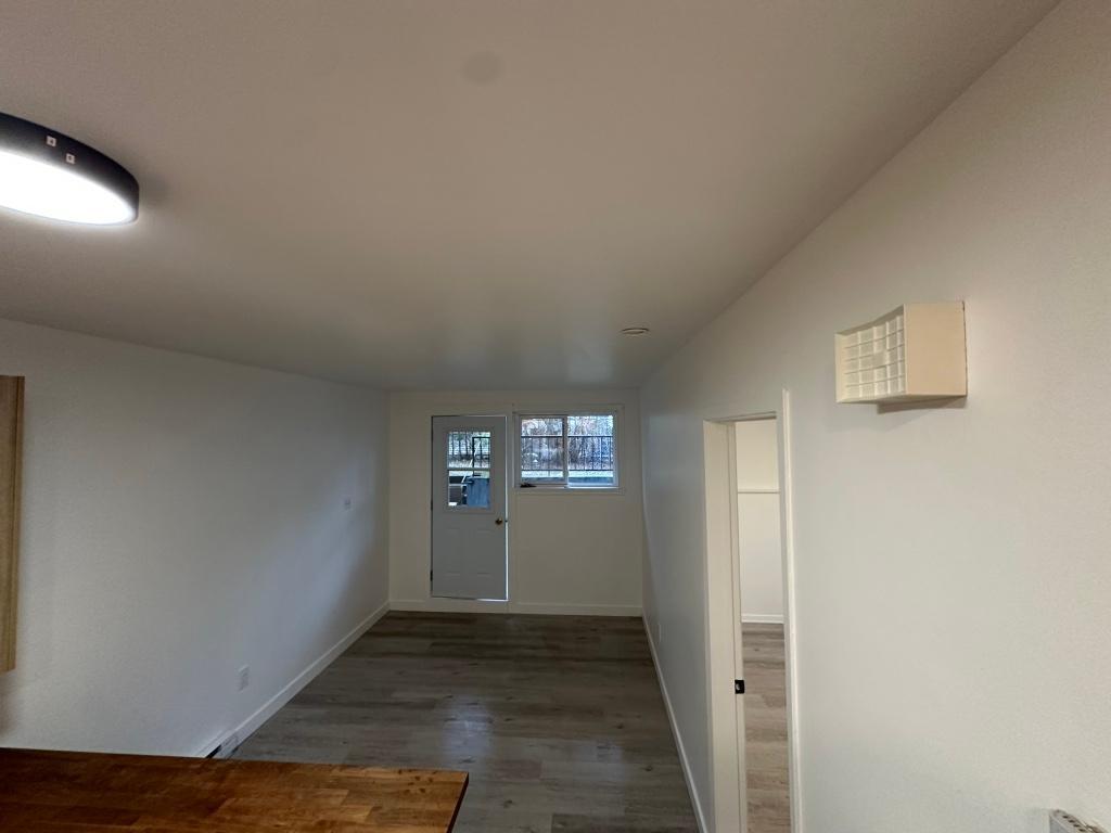 À Louer 31/2 à Vaudreuil | 3209614