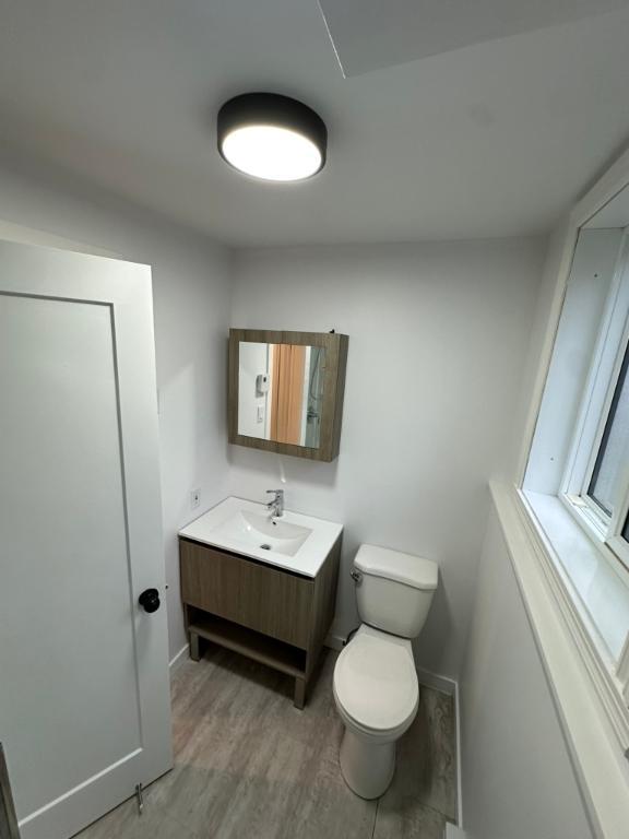 À Louer 31/2 à Vaudreuil | 3209614