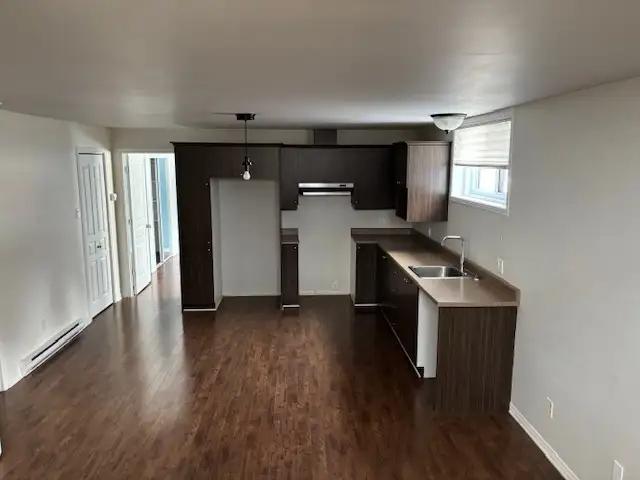 3 1/2 à louer - Mirabel, St-Janvier | 3209618