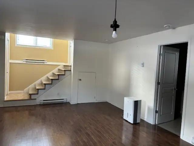 3 1/2 à louer - Mirabel, St-Janvier | 3209618