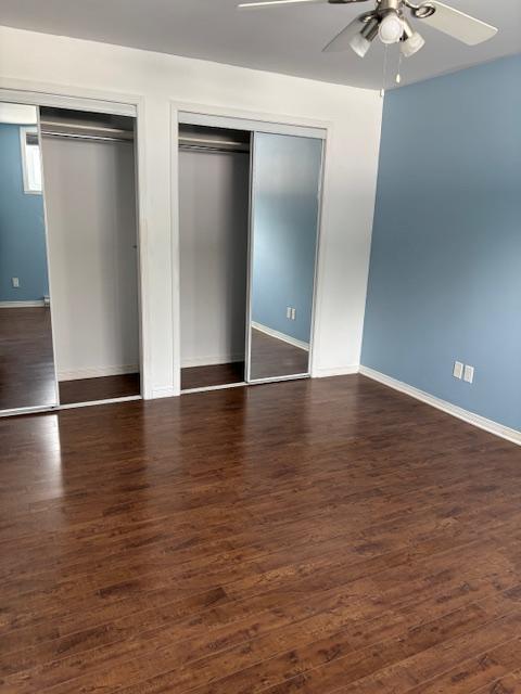 3 1/2 à louer - Mirabel, St-Janvier | 3209618