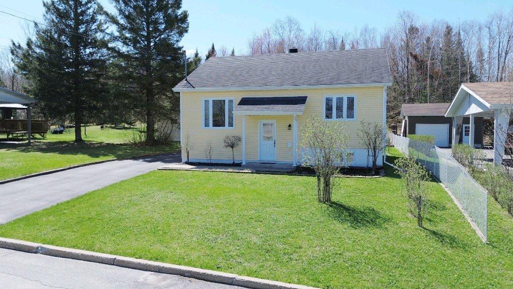 Logement 3 1/2 à louer | 3209619