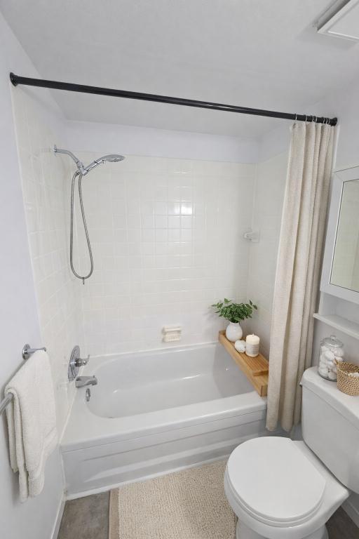 3 ½ LIBRE LE 1ER JUILLET À CHARLESBOURG (QC) | 3211873