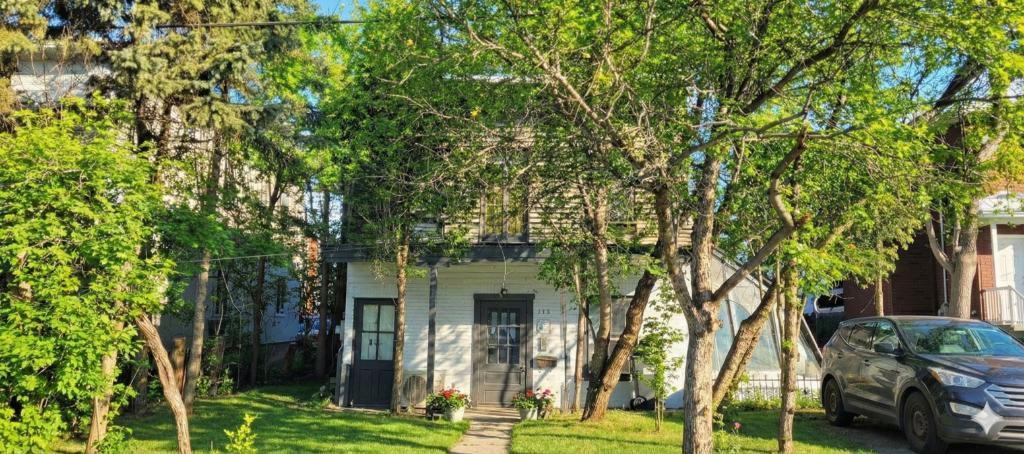 Chambre meublée clé en main | UdeS/Champlain à pied | 3209622