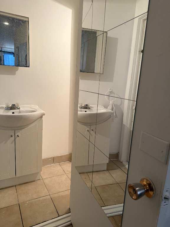 Appartement Studio 100% meublé et rénové | 3209651