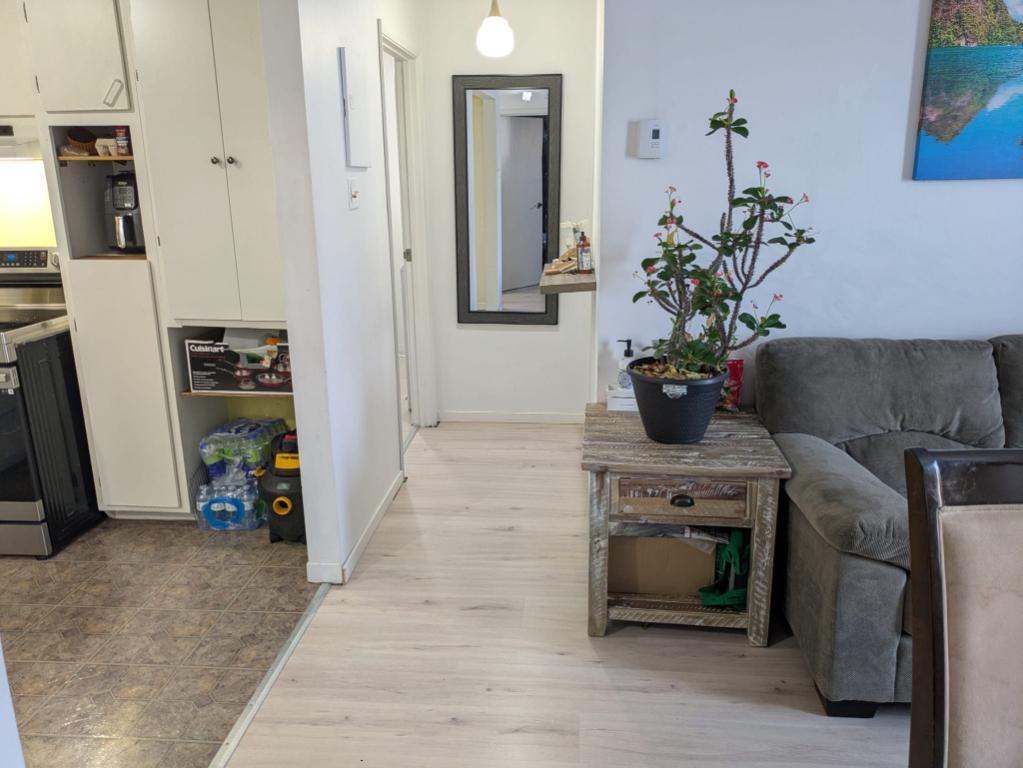 LAVAL, AUTIEUL- BEAU GRAND 3 1/2 A LOUER (LIBRE 1ier Avril ) | 3209673