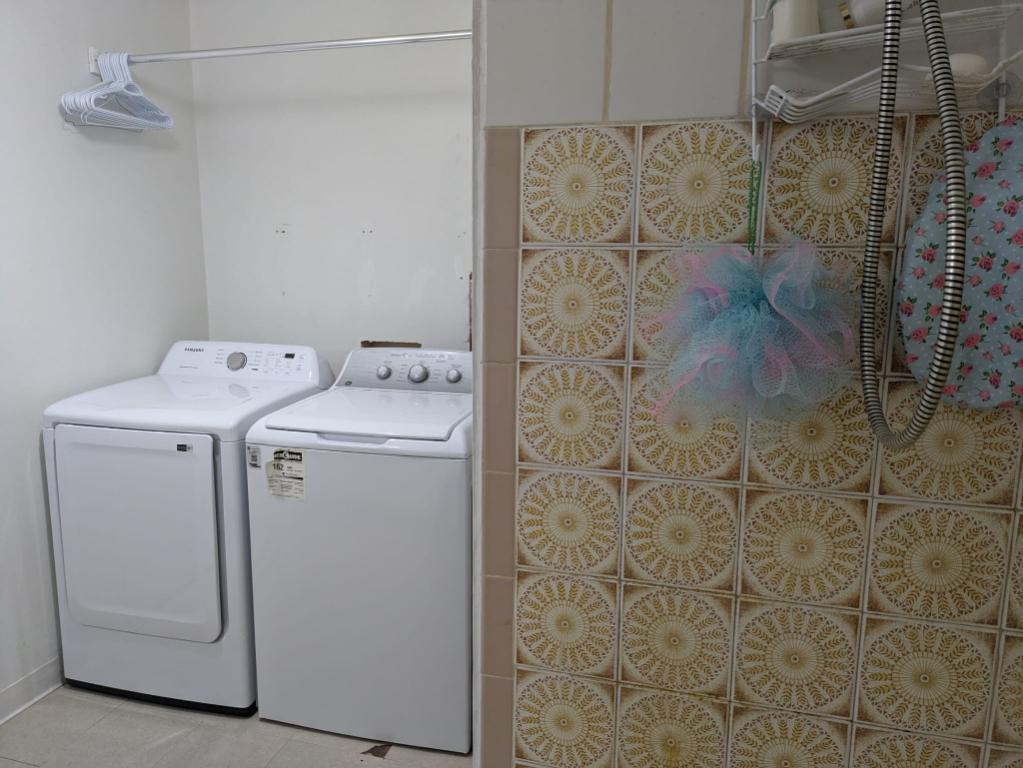 LAVAL, AUTIEUL- BEAU GRAND 3 1/2 A LOUER (LIBRE 1ier Avril ) | 3209673