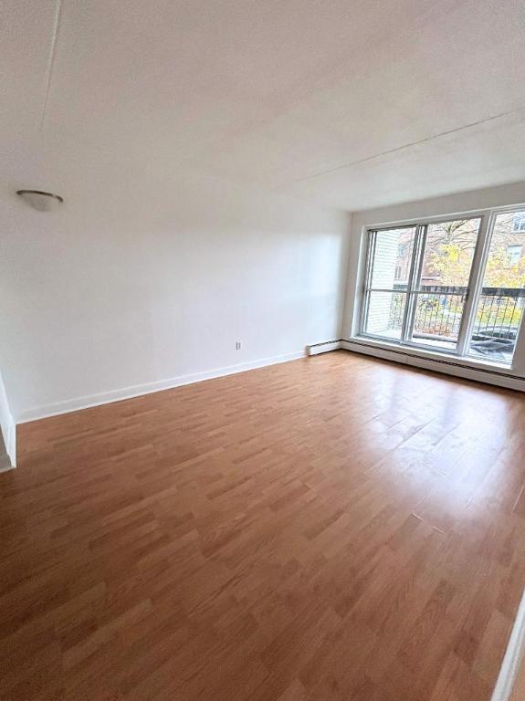 2 CH - 1 SDB - Québec - $1,195 /mo | 3238873