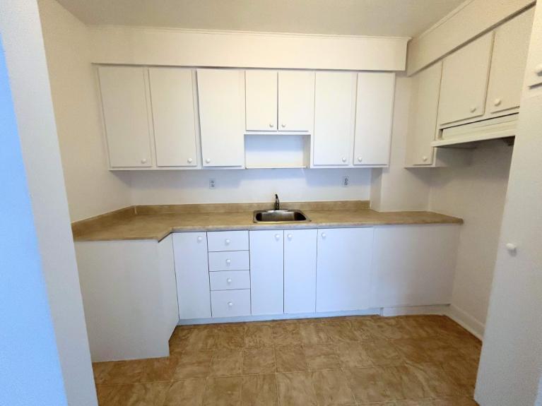 2 CH - 1 SDB - Québec - $1,195 /mo | 3238873