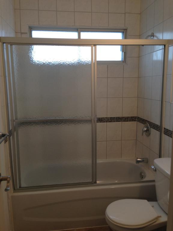 À VOIR 4 1/2 rénové appartement près métro concorde | 3209698