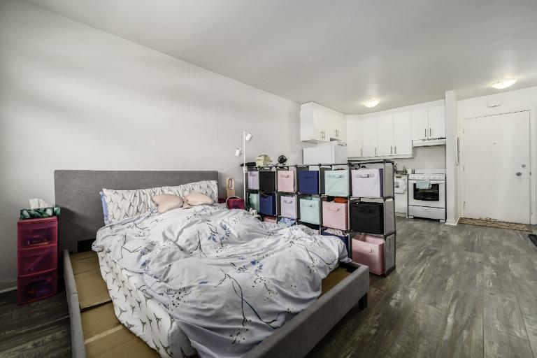 Loft à louer Sainte-Foy / Sillery juillet 2026 | 3209704