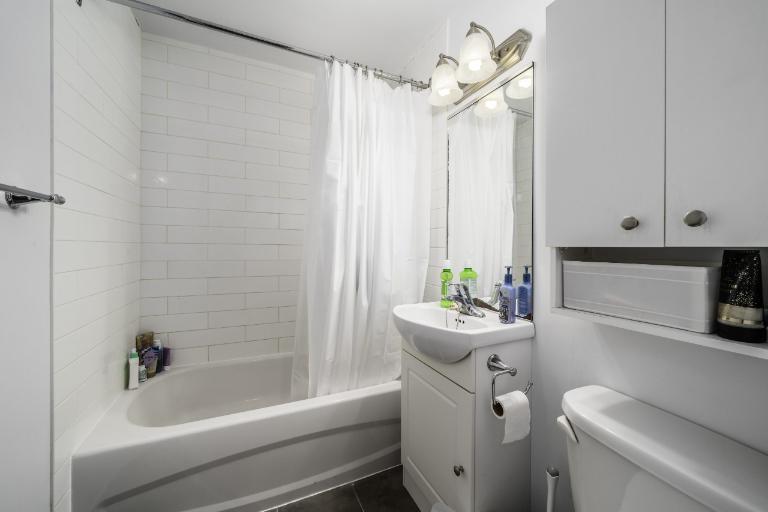 Loft à louer Sainte-Foy / Sillery juillet 2026 | 3209704