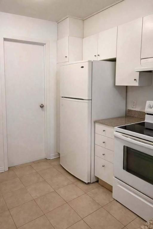 Studio - Montréal - $1,055 /mo | 3209708