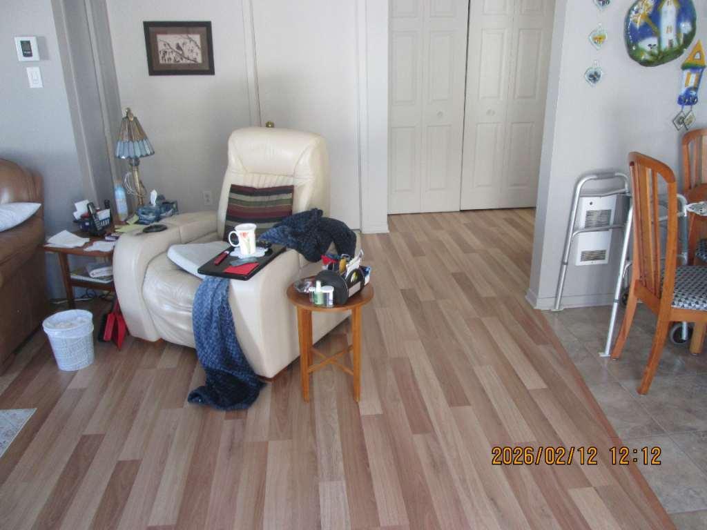 logement a louer | 3209727