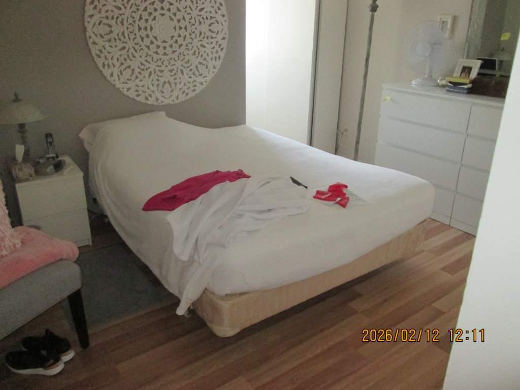 logement a louer | 3209727