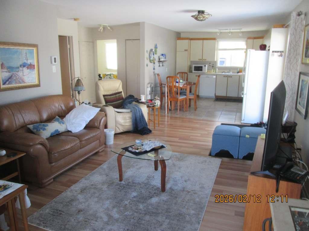 logement a louer | 3209727