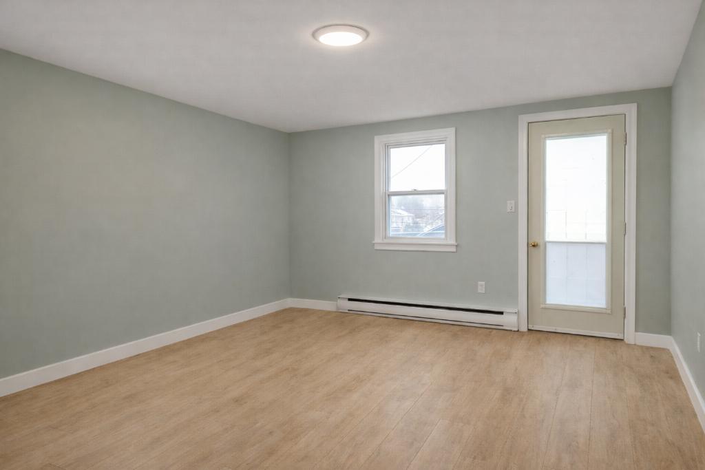 GRAND 3 1/2 À LACHUTE DISPONIBLE DÈS LE 1ER MARS 2026 - ENTIÈREMENT RENOVÉ | 3209729