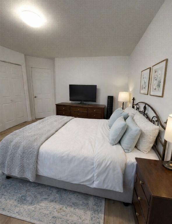 Appartement 3 1/2 rénové | 3209730