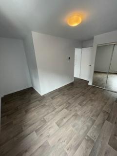 À CHARLESBOURG, SITUÉ À L' ÉTAGE, SUPERBE 3½ ENTIÈREMENT RÉNOVÉ - 1045$/MOIS, TOUT INCLUS! JUILLET | 3209731