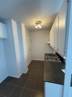 À CHARLESBOURG, SITUÉ À L' ÉTAGE, SUPERBE 3½ ENTIÈREMENT RÉNOVÉ - 1045$/MOIS, TOUT INCLUS! JUILLET | 3209731