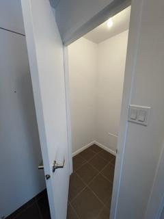 À CHARLESBOURG, SITUÉ À L' ÉTAGE, SUPERBE 3½ ENTIÈREMENT RÉNOVÉ - 1045$/MOIS, TOUT INCLUS! JUILLET | 3209731