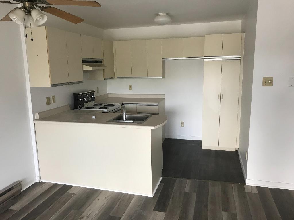 Logement 4.5 résidence 65ans+ | 3209739