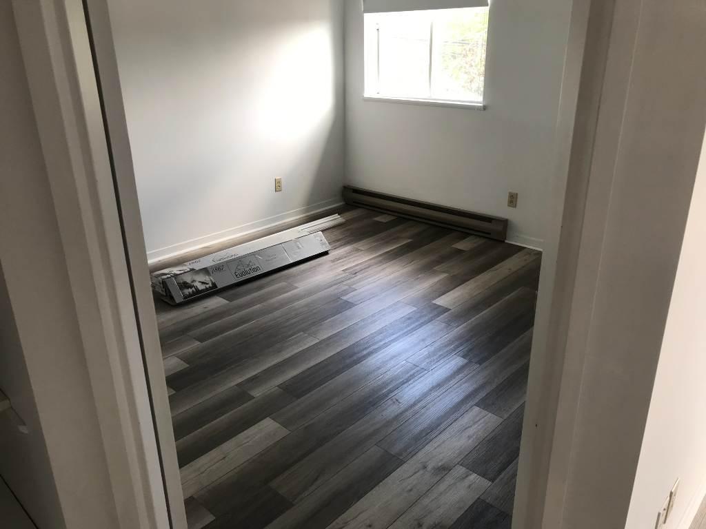 Logement 4.5 résidence 65ans+ | 3209739