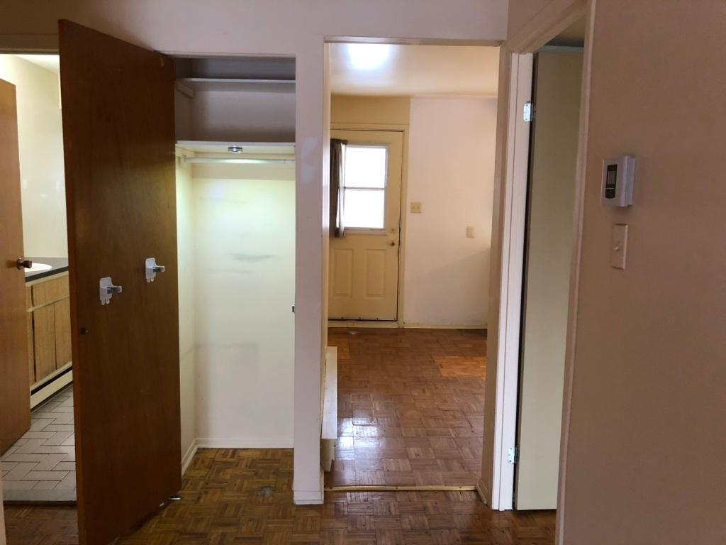 Rosemère :: 312 | 3209741