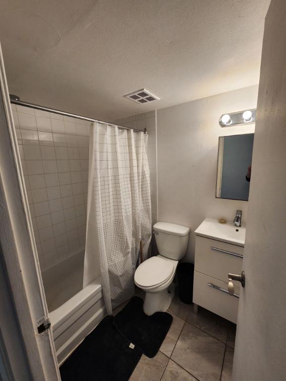 2 et demi tout inclus | 3209742