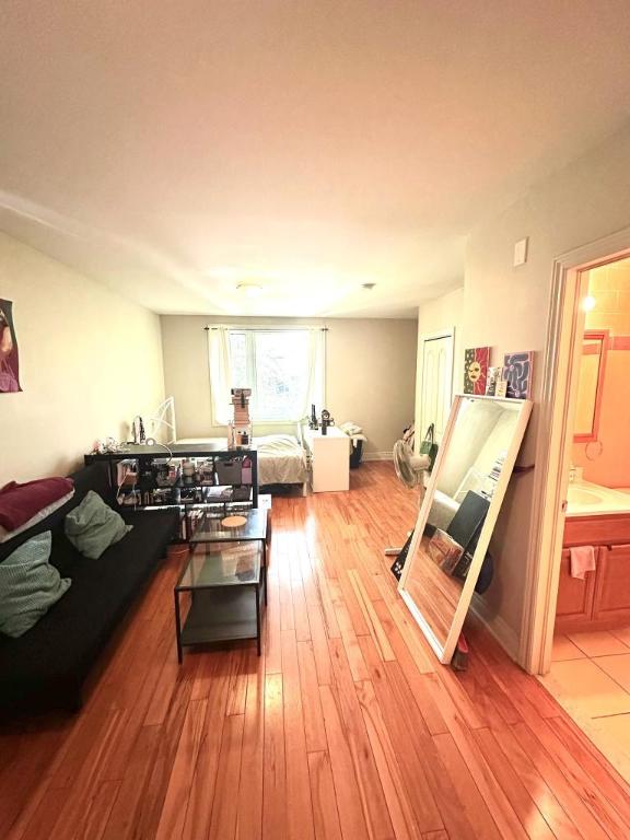 2 1/2 - Montréal (Côte-des-Neiges) - 1 060 $/mois | 3209743