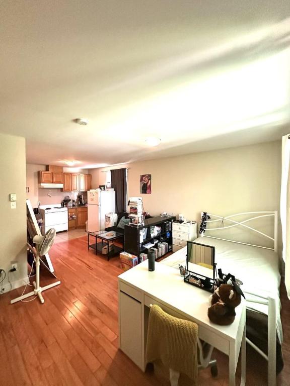 2 1/2 - Montréal (Côte-des-Neiges) - 1 060 $/mois | 3209743