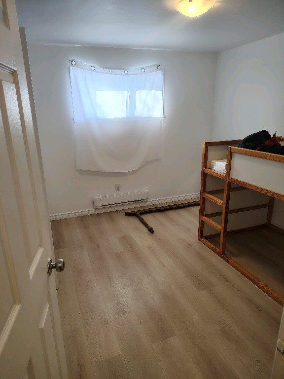 Cession de bail | 3209774