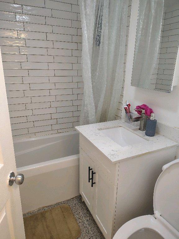 Cession de bail | 3209774