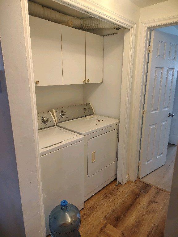 Cession de bail | 3209774