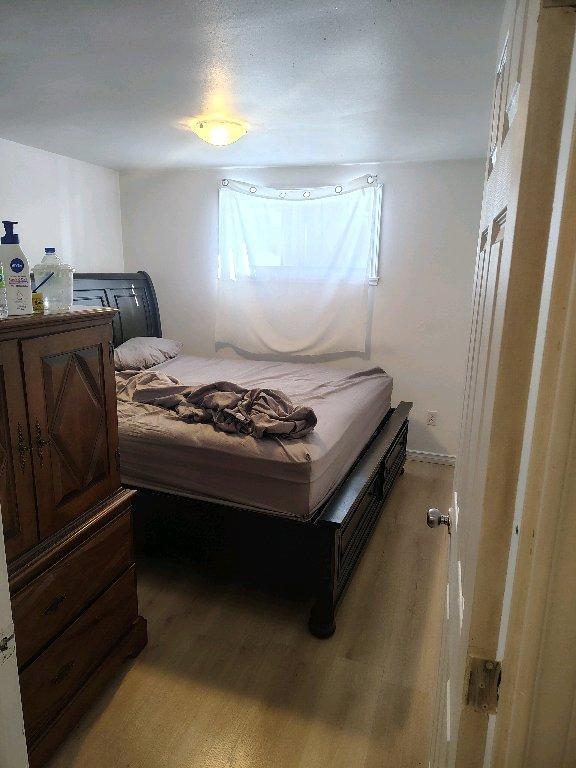 Cession de bail | 3209774