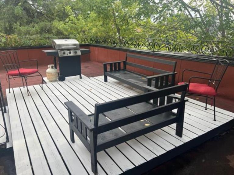 1 CH - 1 SDB - Gatineau - $1,350 /mo | 3209775