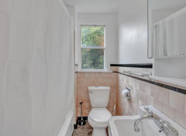 1 CH - 1 SDB - Gatineau - $1,350 /mo | 3209775