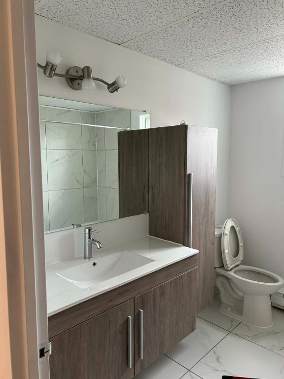 JUILLET 41/2 , Secteur Université, Mont Bellevue | 3209778