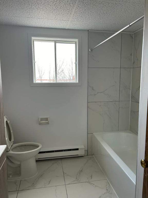 JUILLET 41/2 , Secteur Université, Mont Bellevue | 3209778