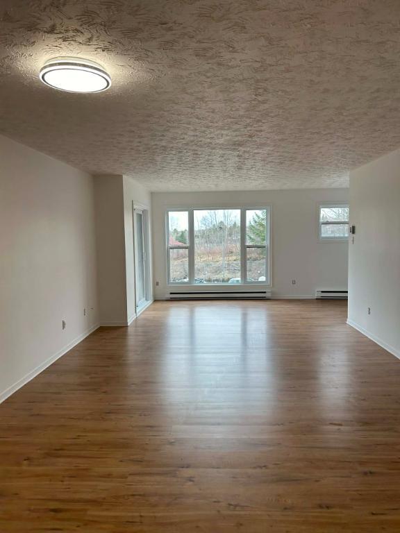 JUILLET 41/2 , Secteur Université, Mont Bellevue | 3209778
