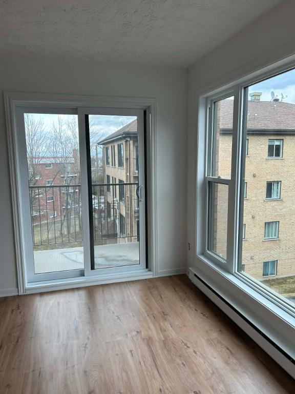 JUILLET 41/2 , Secteur Université, Mont Bellevue | 3209778