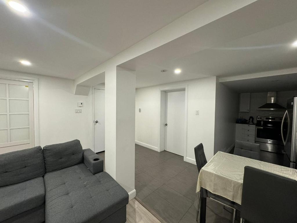 3 ½ très spacieux à air ouvert à louer | 3209781