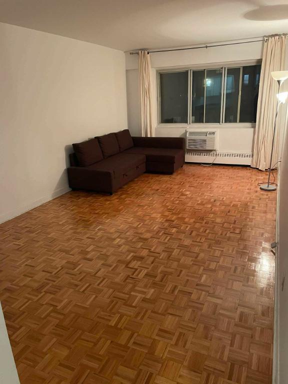 3 ½ Centre-ville de Montréal | À 2 minutes à pied du métro Guy–Concordia | 1 280 $/mois | 3209782