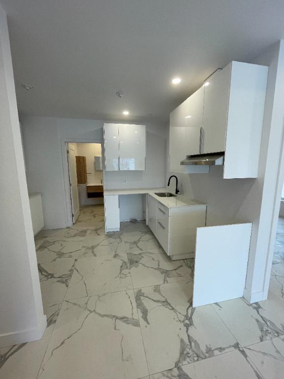 ⚡ Prise de possession rapide + 1 MOIS GRATUIT ! ✨ 4 ½ NEUF à louer – Rue Romulus, Victoriaville ✨ | 3209783