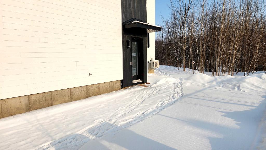 3 1/2 à louer Pointe-Calumet | 3209803