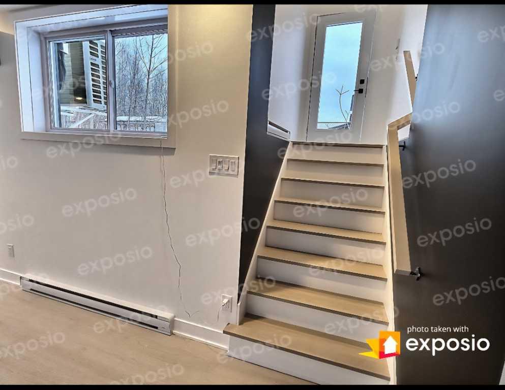 3 1/2 à louer Pointe-Calumet | 3209803