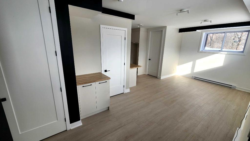 3 1/2 à louer Pointe-Calumet | 3209803